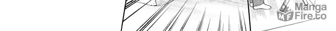 Read Chihayafuru chapter 186 image 5 on Lezhin
