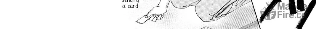 Read Chihayafuru chapter 186 image 53 on Lezhin