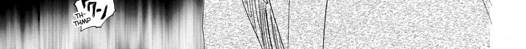 Read Chihayafuru chapter 186 image 61 on Lezhin