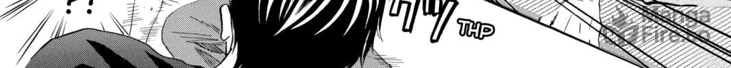 Read Chihayafuru chapter 187 image 11 on Lezhin