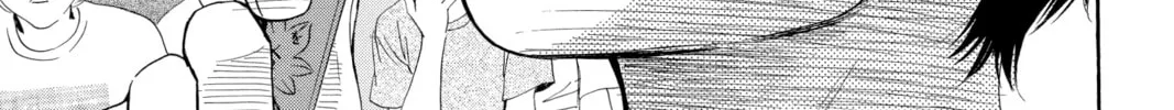 Read Chihayafuru chapter 187 image 13 on Lezhin