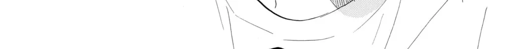 Read Chihayafuru chapter 187 image 21 on Lezhin