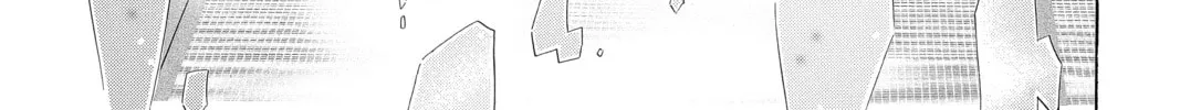 Read Chihayafuru chapter 187 image 25 on Lezhin
