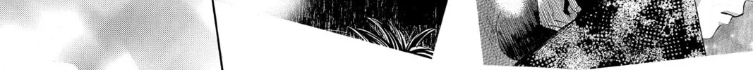 Read Chihayafuru chapter 187 image 31 on Lezhin