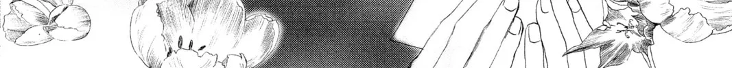 Read Chihayafuru chapter 187 image 33 on Lezhin