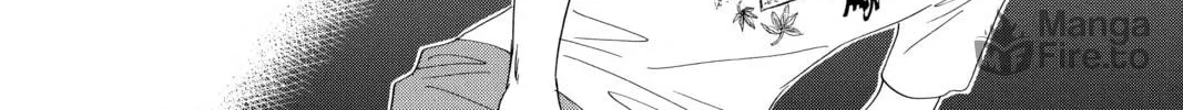 Read Chihayafuru chapter 187 image 39 on Lezhin