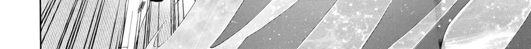Read Chihayafuru chapter 187 image 43 on Lezhin