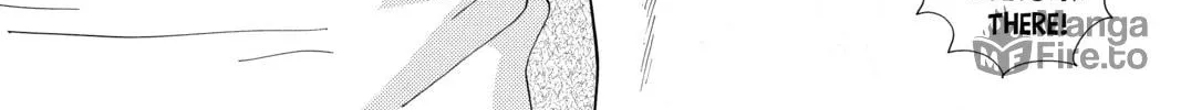 Read Chihayafuru chapter 187 image 53 on Lezhin