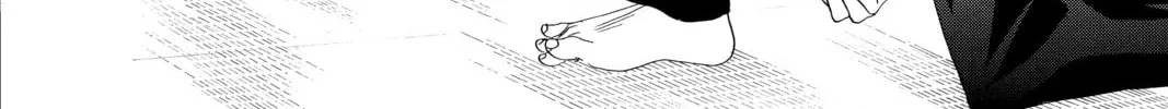 Read Chihayafuru chapter 187 image 55 on Lezhin