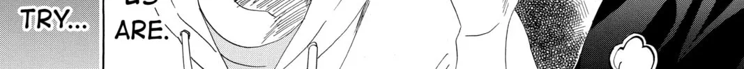 Read Chihayafuru chapter 187 image 57 on Lezhin