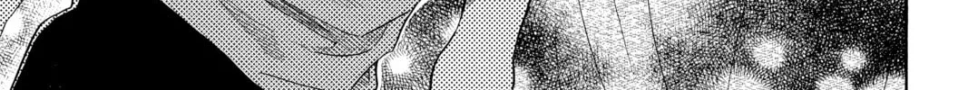 Read Chihayafuru chapter 187 image 61 on Lezhin