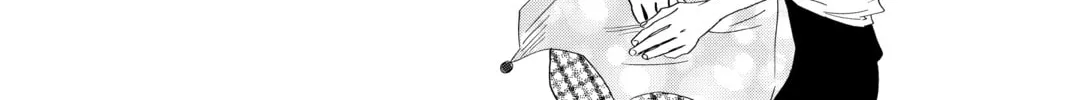 Read Chihayafuru chapter 187 image 7 on Lezhin