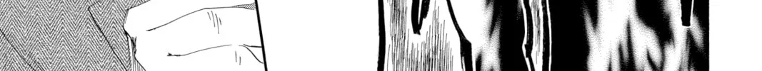 Read Chihayafuru chapter 188 image 13 on Lezhin