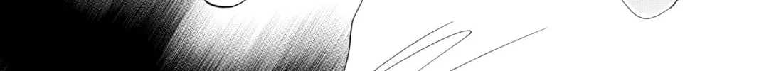 Read Chihayafuru chapter 188 image 15 on Lezhin