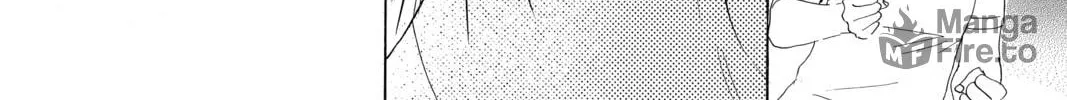Read Chihayafuru chapter 188 image 19 on Lezhin