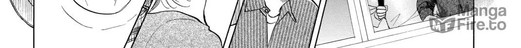 Read Chihayafuru chapter 188 image 23 on Lezhin