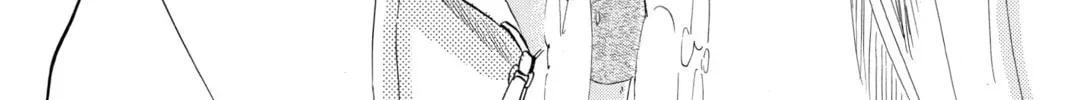 Read Chihayafuru chapter 188 image 27 on Lezhin