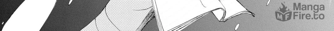 Read Chihayafuru chapter 188 image 29 on Lezhin
