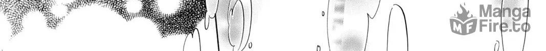 Read Chihayafuru chapter 188 image 35 on Lezhin