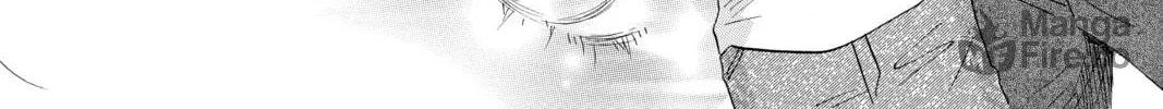Read Chihayafuru chapter 188 image 39 on Lezhin