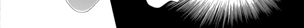 Read Chihayafuru chapter 188 image 51 on Lezhin