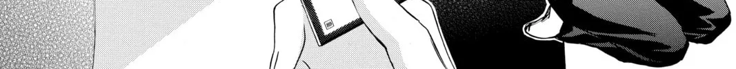 Read Chihayafuru chapter 188 image 55 on Lezhin