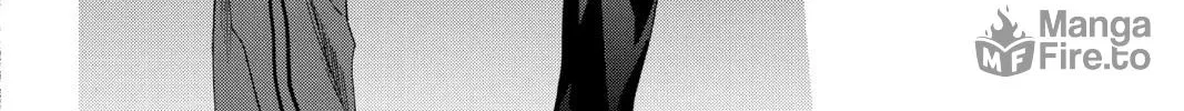 Read Chihayafuru chapter 188 image 59 on Lezhin