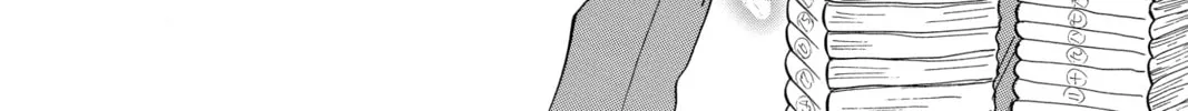 Read Chihayafuru chapter 188 image 63 on Lezhin