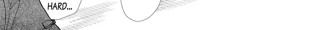 Read Chihayafuru chapter 188 image 7 on Lezhin