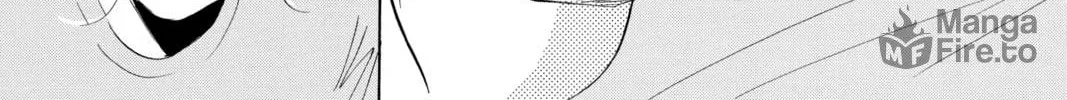 Read Chihayafuru chapter 189 image 11 on Lezhin