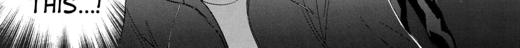 Read Chihayafuru chapter 189 image 21 on Lezhin