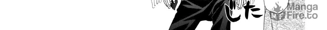 Read Chihayafuru chapter 189 image 23 on Lezhin