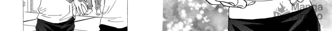 Read Chihayafuru chapter 189 image 29 on Lezhin