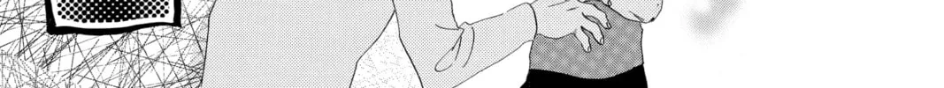 Read Chihayafuru chapter 189 image 31 on Lezhin