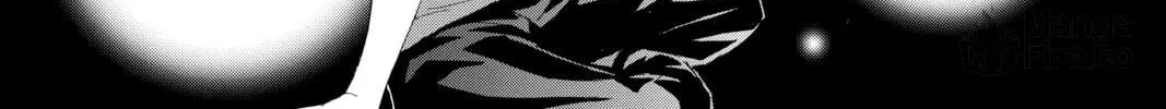 Read Chihayafuru chapter 189 image 41 on Lezhin