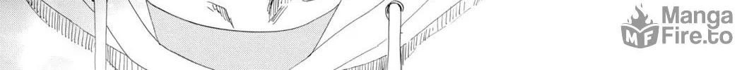 Read Chihayafuru chapter 189 image 47 on Lezhin