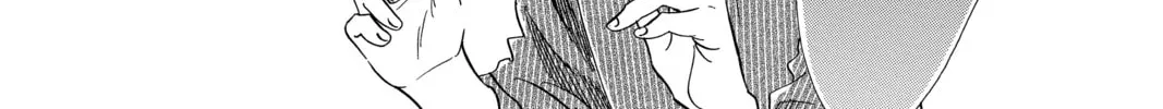 Read Chihayafuru chapter 189 image 63 on Lezhin