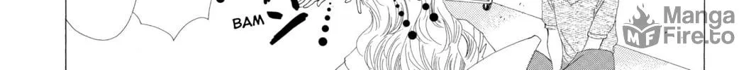 Read Chihayafuru chapter 19 image 17 on Lezhin
