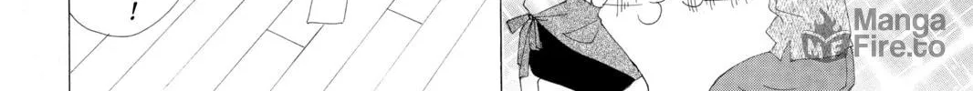 Read Chihayafuru chapter 19 image 19 on Lezhin