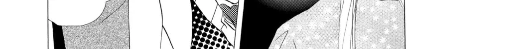 Read Chihayafuru chapter 19 image 21 on Lezhin