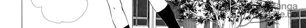 Read Chihayafuru chapter 19 image 23 on Lezhin