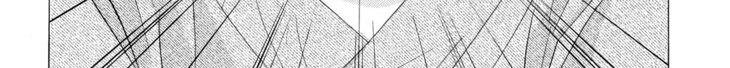 Read Chihayafuru chapter 19 image 27 on Lezhin