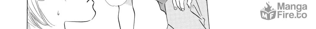 Read Chihayafuru chapter 19 image 29 on Lezhin