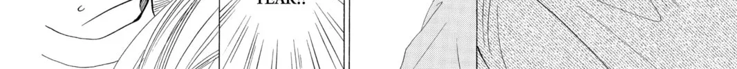 Read Chihayafuru chapter 19 image 31 on Lezhin