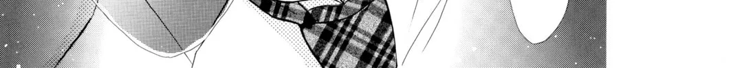 Read Chihayafuru chapter 19 image 37 on Lezhin