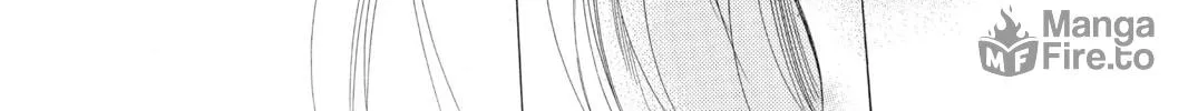 Read Chihayafuru chapter 19 image 47 on Lezhin