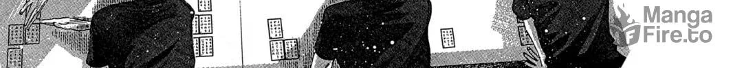 Read Chihayafuru chapter 19 image 49 on Lezhin
