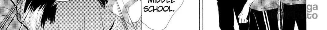 Read Chihayafuru chapter 19 image 5 on Lezhin