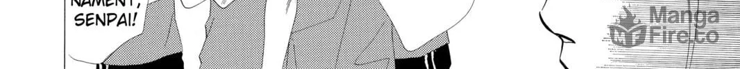 Read Chihayafuru chapter 19 image 9 on Lezhin