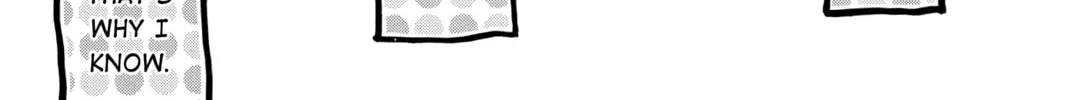 Read Chihayafuru chapter 190 image 15 on Lezhin